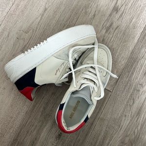 Axel arigato sneakers